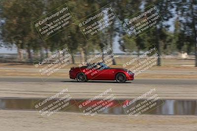 media/Sep-20-2025-Extreme Speed (Sat) [[1fcc23683c]]/Orange (Mid Intermediate)/Session 1 (Sunset)/